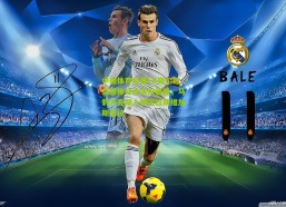 中国体育彩票|卡斯尔社交媒体狂欢庆祝晋级，马刺力克湖人锁定拉斯维加斯席位