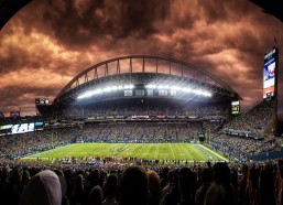 【体育彩票】布克坦承个人表现未如理想，团队连胜成最大慰藉—NBA赛场内外深度解析