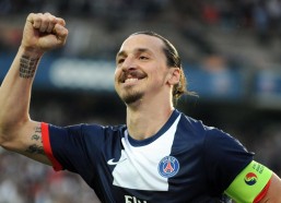 中国体彩网：范帅盛赞队员上轮斗志昂扬 迎战苏宁需延续拼搏精神