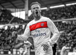 【足彩网】比利奇盛赞国安完全掌控赛场，关键胜利保住冲击联赛前四希望