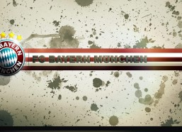 体育彩票-湘潭队热身赛三球完胜郴州队，湘超参赛队伍加紧打磨攻防体系