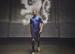 中国体育彩票：快记下来！2025年意大利体育赛事与文化全指南，助你与意大利朋友畅聊无阻