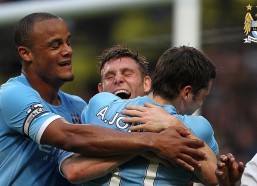 足彩网|越南队公布世预赛对阵中国国足27人名单，前锋阮公凤正式入选引关注