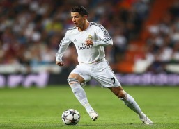 中国体彩网_中超联赛深陷财务困境，16支球队平均投入骤降至2亿元以下，中足联被批节流策略难以为继