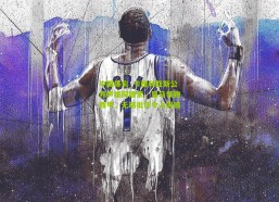 中国体彩_卡西利亚斯公开声援阿隆索，皇马领跑西甲，无端批评令人困惑