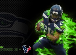 中国体彩-澳波严厉批评球队松懈，杯赛足球危险信号未被察觉