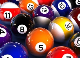 足彩网_新一代移动长城崛起！小易建联淡厚然国际赛场正名，18分钟高效砍11+4硬撼美国内线