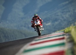 体育彩票_Supermajor线下赛首日激战落幕，LGD、VP与Liquid强势晋级争冠舞台