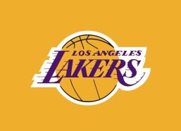 中国体育彩票_新华社盘点无缘东京奥运十大名将 女足核心唐佳丽入选引深思