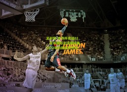 足彩网-世界杯史话01，首场国际足球国际赛，1872年的历史性对决