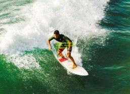 中国体育彩票|保级战现巨大鸿沟，河北队斗志涣散沦为例外梯队