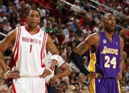 足彩网_张家鸣获英超伯恩利U21试训邀请，中国足球新星踏上英伦逐梦之旅