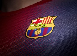 体育彩票|没落普鲁士蓝与红牛狂想曲，德甲格局变迁的十字路口