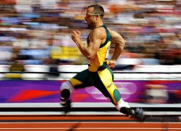 中国体彩网|巴萨锋线引援计划转向，阿尔瓦雷斯操作遇阻，凯恩成新焦点