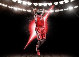 中国体育彩票：凯塞多揭秘远射制胜球，对手退防留出空当，我果断起脚命中