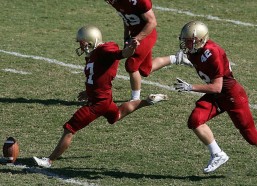 中国体彩-马德兴建言中国足球，把握U17世界杯变革机遇，两大策略助力青训体系升级