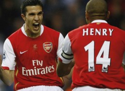 中国体彩-国足世界排名滑落至近十年最低点 泰国队史上首次实现反超