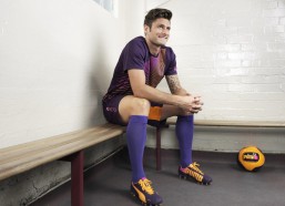 体育彩票_拜仁巨头德雷森赛前发声，阿森纳深知我们巅峰状态，欧冠强强对决引爆全球目光