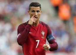 【足彩网】常规赛收官周风云突变 多支传统劲旅恐将提前告别季后赛舞台