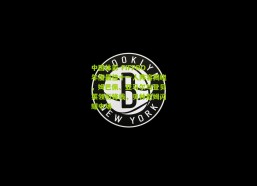 中国体彩-FIFPRO年度最佳十一人阵容揭晓，姆巴佩、亚马尔与登贝莱领衔锋线，贝林厄姆闪耀中场