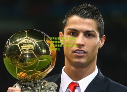 体育彩票-拜仁慕尼黑瞄准安德莱赫特17岁中场新星德卡特，转会传闻引足坛关注