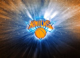 【中国体彩网】前阿根廷国脚帕普-戈麦斯禁赛落幕，本周末意乙联赛迎回归首秀