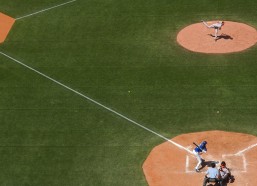 体育彩票：绍尔传射闪耀图多列制胜 三镇客场2比1力克河南