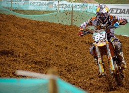 足彩网|奥预赛球票价格公布，180元至480元区间引发球迷广泛争议