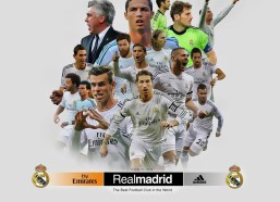 【中国体彩】图片报独家披露，托马斯·穆勒与德国电信强强联手，将担纲2026年世界杯解说评论员