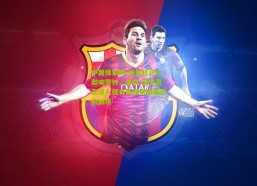 中国体彩网-巨星经纪人敲响警钟，里奇-保罗直言湖人现有阵容季后赛恐陷困境