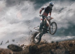 足彩网-宿命与传承，前教练揭秘—莱奥幼年天赋唯一可比者，唯有C罗