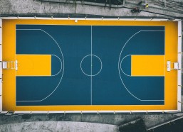 体育彩票_电竞新浪潮！英雄联盟全球高校杯决赛圈落子武汉，青春战场一触即发