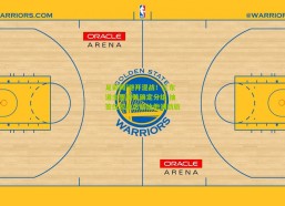 足彩网|避开混战！三东道主墨加美确定分组 抽签仪式悬念留给他洲劲旅