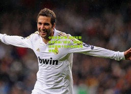 中国体育彩票_菲利克斯世预赛破门建功，国家队进球突破十粒大关助葡萄牙取胜