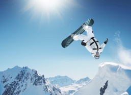 体育彩票：女足亚洲杯前瞻，复仇之战水庆霞喊出争冠 铿锵玫瑰再担挽颜面重任