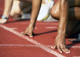 【中国体彩】米切尔，12胜6负乃预期战绩 骑士队矢志不渝迈向进化之路