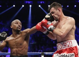 中国体彩网：马内闪耀国家德比！传射建功当选全场最佳