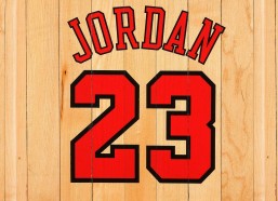 中国体彩网|里夫斯迎爆发期！近五战场均28.4分7.6板3.8助，真实命中率76%诠释高效传奇