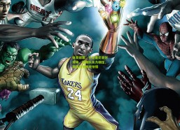 体育彩票：什克里尼亚尔坦承，德国队实力碾压，斯洛伐克表现怯懦