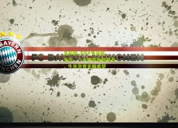 足彩网_FIFA专访张玉宁，二十四岁加倍努力，牛年孕育无限希望