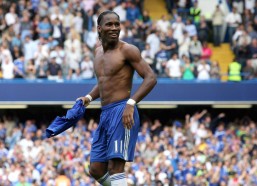 足彩网：内维尔评切尔西，争冠尚缺火候，前六是务实目标