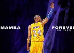 中国体彩_奥尼尔深度解析詹姆斯职业生涯长青秘诀，罕见犯规成就身体保护与持久巅峰