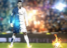 中国体育彩票：Faker赛后坦言佐伊强度失衡，职业赛场或迎版本震荡