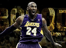 中国体彩|杰伦-约翰逊反击送精准长传导演绝妙配合，里萨谢接助攻双手空接扣篮点燃激情