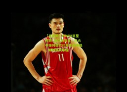 【足彩网】WNBA巨星阿贾·威尔逊官宣，热火中锋阿德巴约是生命伴侣，期待共筑家庭