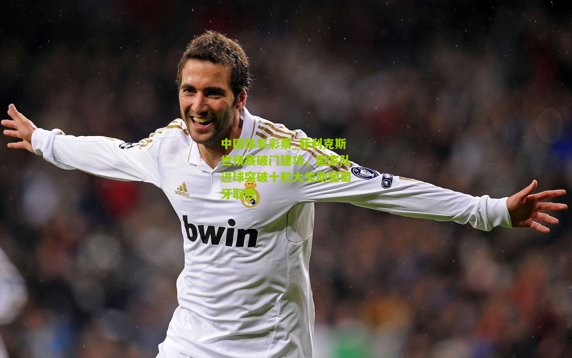 菲利克斯世预赛破门建功，国家队进球突破十粒大关助葡萄牙取胜