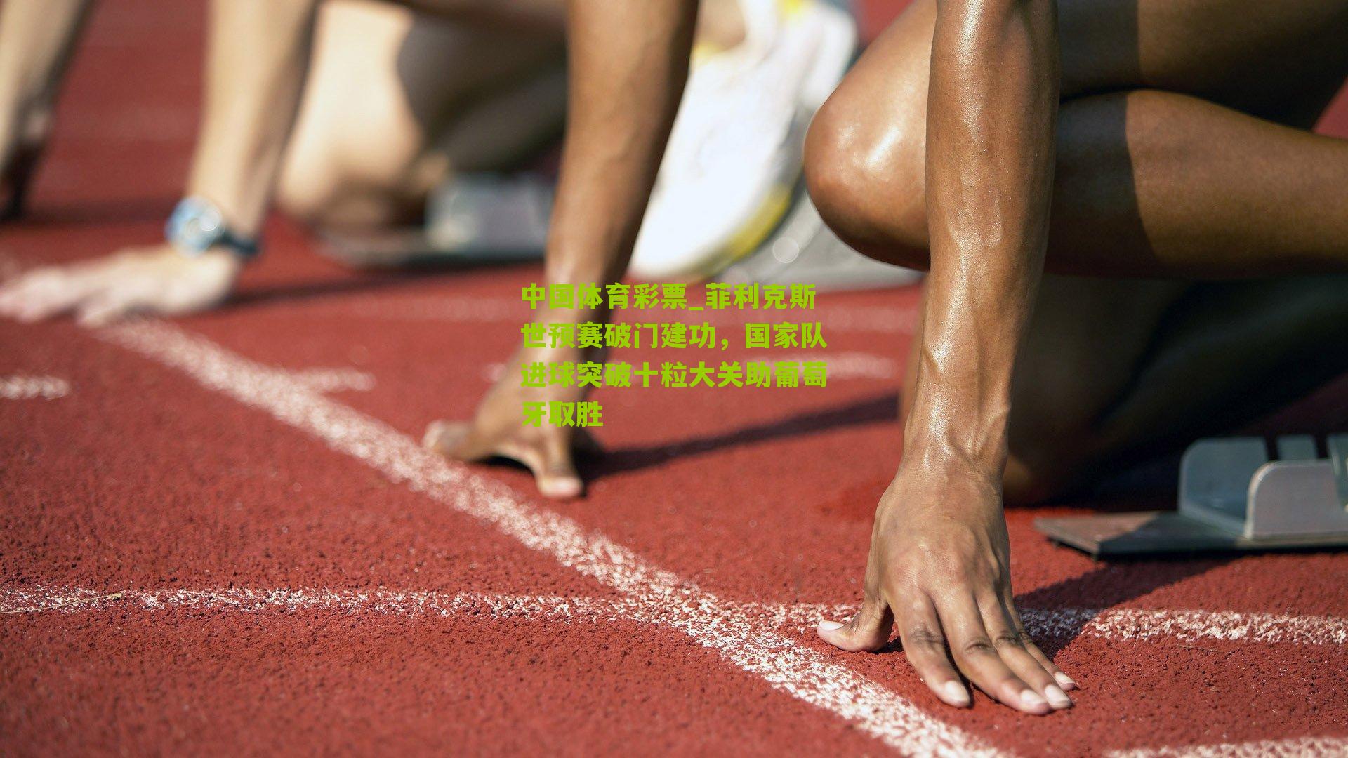 菲利克斯世预赛破门建功，国家队进球突破十粒大关助葡萄牙取胜