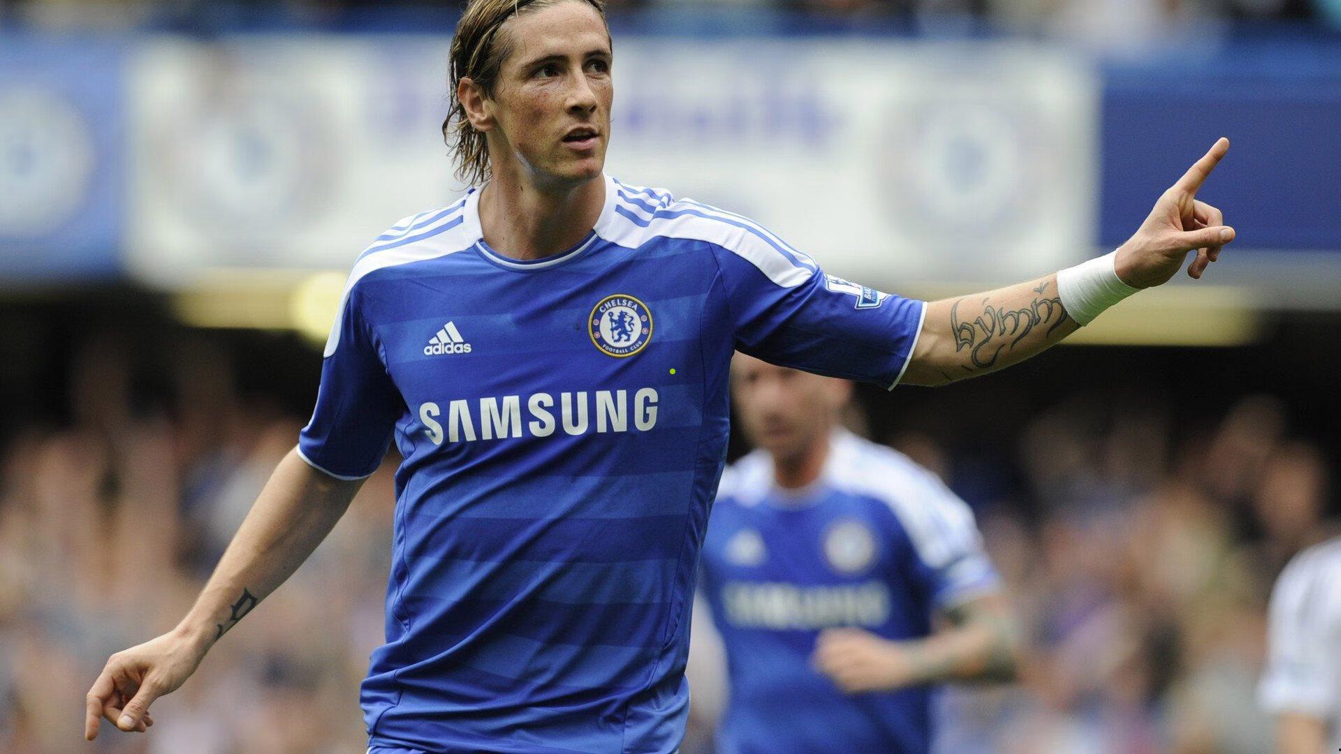 赛后情书，利物浦客场饮恨，皇马主场奏凯