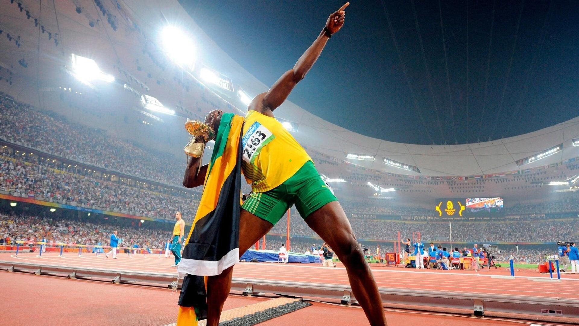 赛后情书，利物浦客场饮恨，皇马主场奏凯