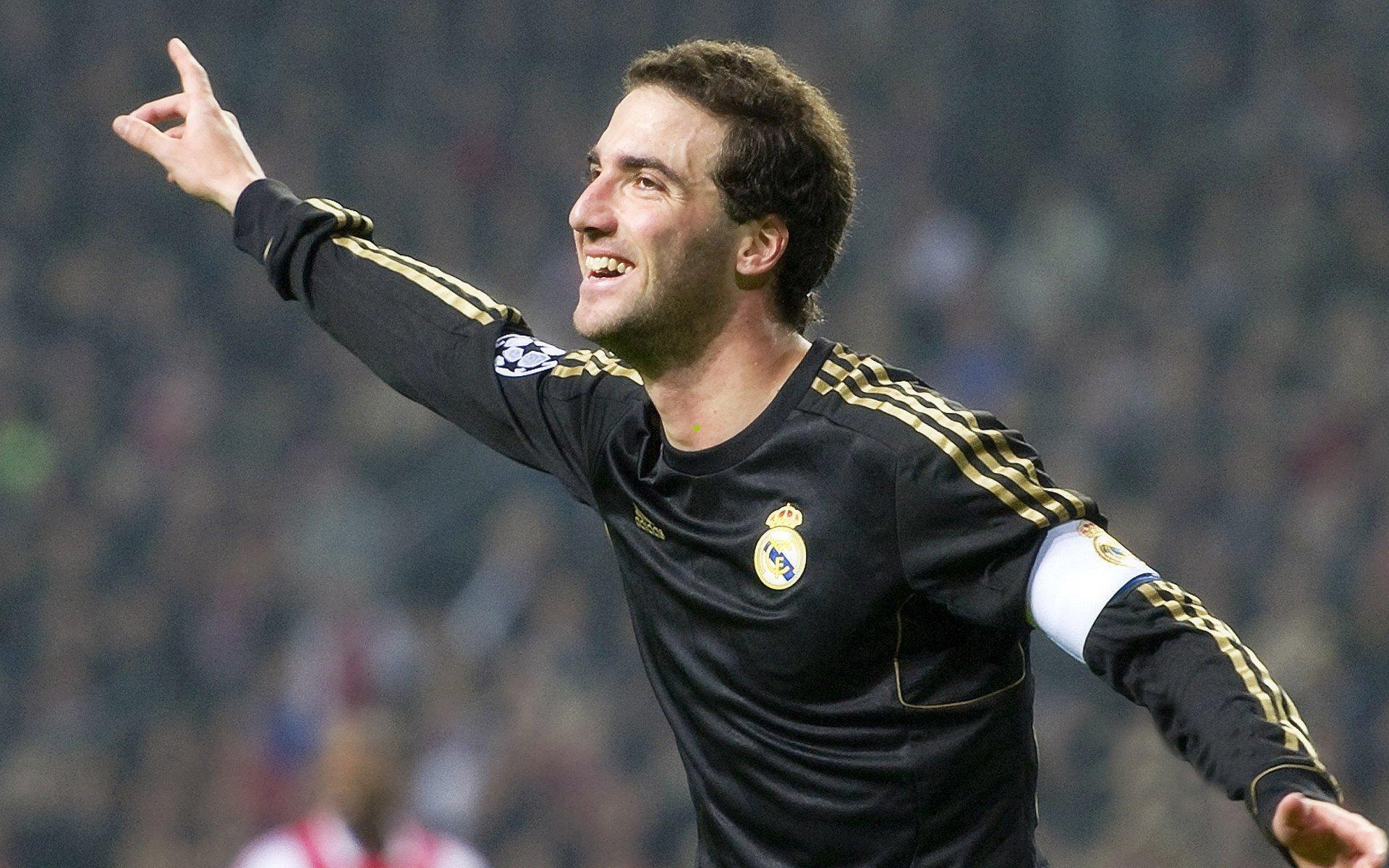 索默坦言赛季转换不易，艰难赛季后需时间重启，国米门神展望新征程